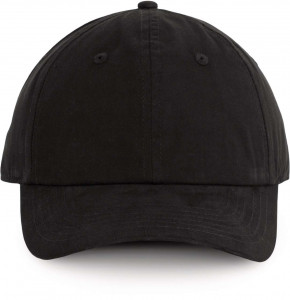6 PANEL CAP - Img 1