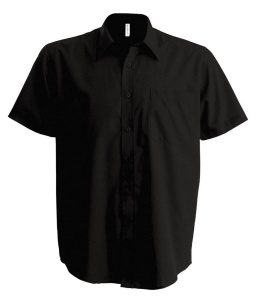 ACE - SHORT-SLEEVED SHIRT - Img 7