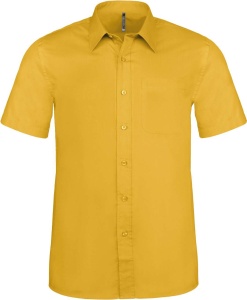 ACE - SHORT-SLEEVED SHIRT - Img 17