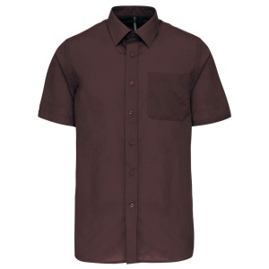 ACE - SHORT-SLEEVED SHIRT - Img 25