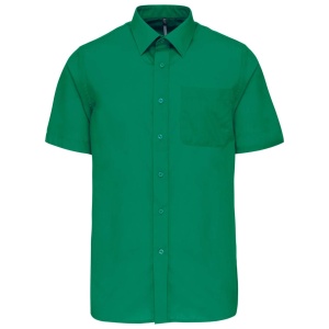 ACE - SHORT-SLEEVED SHIRT - Img 32