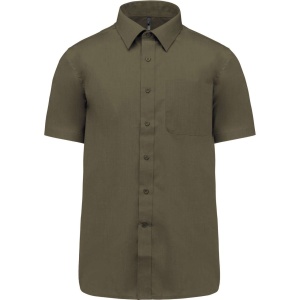 ACE - SHORT-SLEEVED SHIRT - Img 36