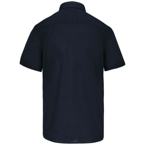 ACE - SHORT-SLEEVED SHIRT - Img 41