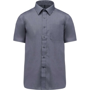 ACE - SHORT-SLEEVED SHIRT - Img 61