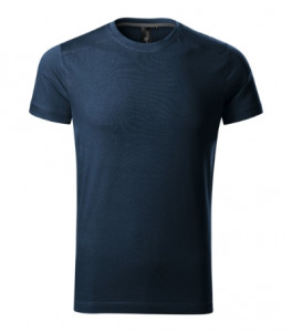Action 150 Tricou pentru bărbaţi - Img 17