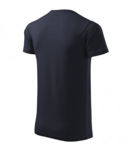 Action 150 Tricou pentru bărbaţi - Img 27