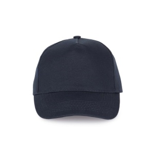 ACTION II - 5 PANEL CAP - Img 11