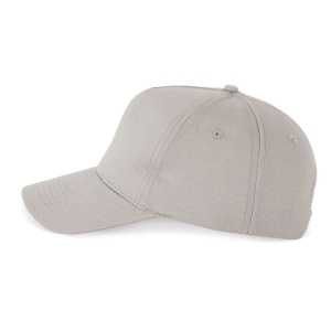 ACTION II - 5 PANEL CAP - Img 29