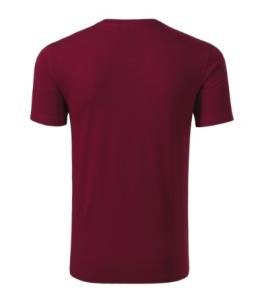 Action V-neck 700 Tricou pentru bărbaţi - Img 7