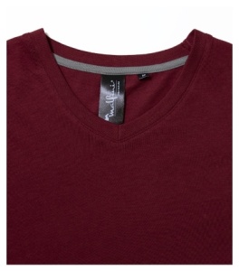 Action V-neck 700 Tricou pentru bărbaţi - Img 17