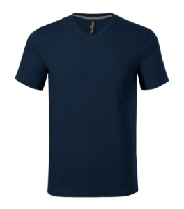 Action V-neck 700 Tricou pentru bărbaţi - Img 37