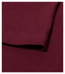 Action V-neck 701 Tricou pentru damă - Img 6