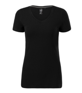 Action V-neck 701 Tricou pentru damă - Img 16