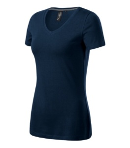 Action V-neck 701 Tricou pentru damă - Img 36