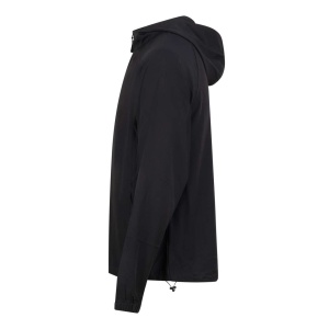 ACTIVE TRACK JACKET - Img 4