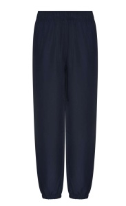 ACTIVE TRACKPANTS - Img 2