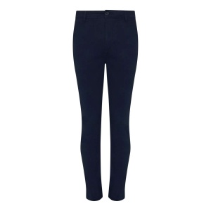 ADAM SLIM CHINOS - Img 6