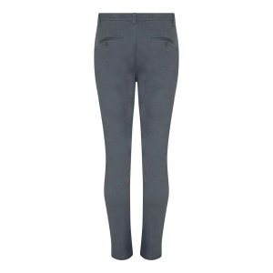 ADAM SLIM CHINOS - Img 10