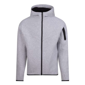 ADAPT FLEECE ZOODIE - Img 4