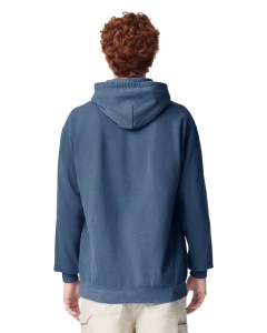 ADULT HOODED SWEATSHIRT - Img 6