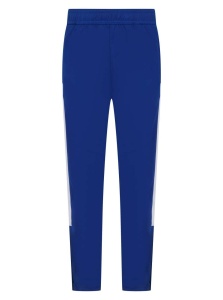 ADULT'S KNITTED TRACKSUIT PANTS - Img 6