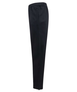 ADULT'S KNITTED TRACKSUIT PANTS - Img 29