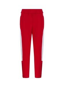 ADULT'S KNITTED TRACKSUIT PANTS - Img 30