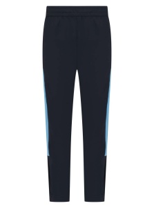ADULT'S KNITTED TRACKSUIT PANTS - Img 40