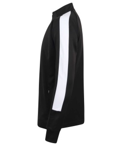 ADULT'S KNITTED TRACKSUIT TOP - Img 16