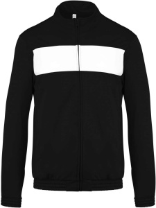 ADULT TRACKSUIT TOP