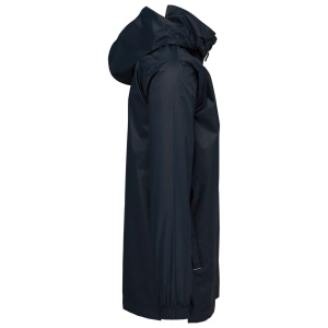 ADULT UNISEX RAIN JACKET - Img 13