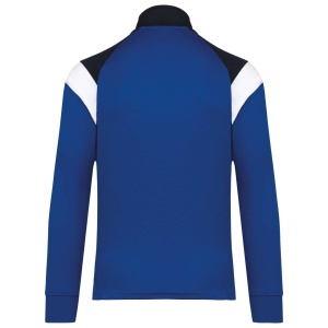 ADULT ZIPPED TRACKSUIT JACKET - Img 12