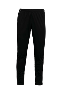 ADULTS' TRAINING BOTTOMS