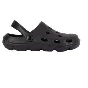 AERO CLOGS - Img 7