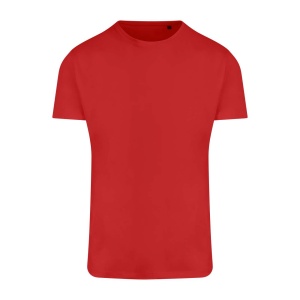 AMBARO RECYCLED SPORTS TEE - Img 2