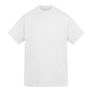 ANTHEM AMPLIFY HEAVYWEIGHT T-SHIRT - Img 6