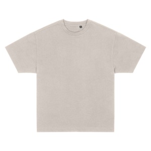 ANTHEM AMPLIFY HEAVYWEIGHT T-SHIRT - Img 13