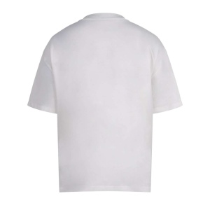 ANTHEM DISTORTION WASHED T-SHIRT - Img 6