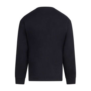 ANTHEM HEADLINE HEAVY LONG SLEEVE T-SHIRT - Img 4