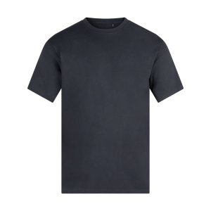 ANTHEM MIDWEIGHT T-SHIRT - Img 2