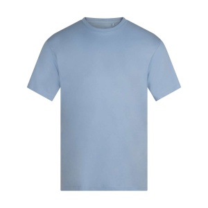 ANTHEM MIDWEIGHT T-SHIRT - Img 14