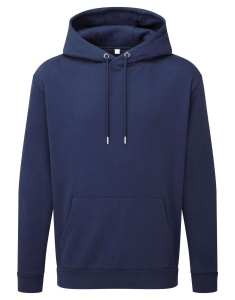 ANTHEM STUDIO HOODIE - Img 2