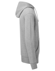 ANTHEM UNISEX HOODIE - Img 6