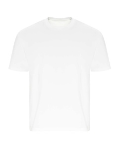 ARROW RECYCLED HEAVY OVERSIZE T - Img 4