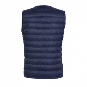 ARTHUR MEN - LIGHTWEIGHT BODYWARMER - Img 3