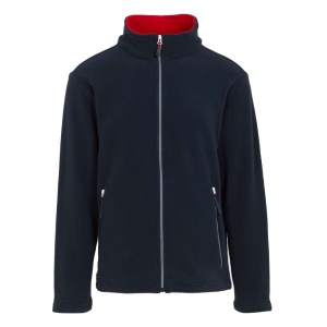 ASCENDER FLEECE - Img 2