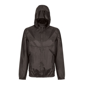 ASSET LIGHTWEIGHT SHELL JACKET - Img 2