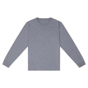 AWDIS 180 LONG SLEEVE T - Img 15
