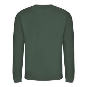 AWDIS SWEAT - Img 11