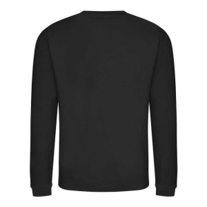 AWDIS SWEAT - Img 13